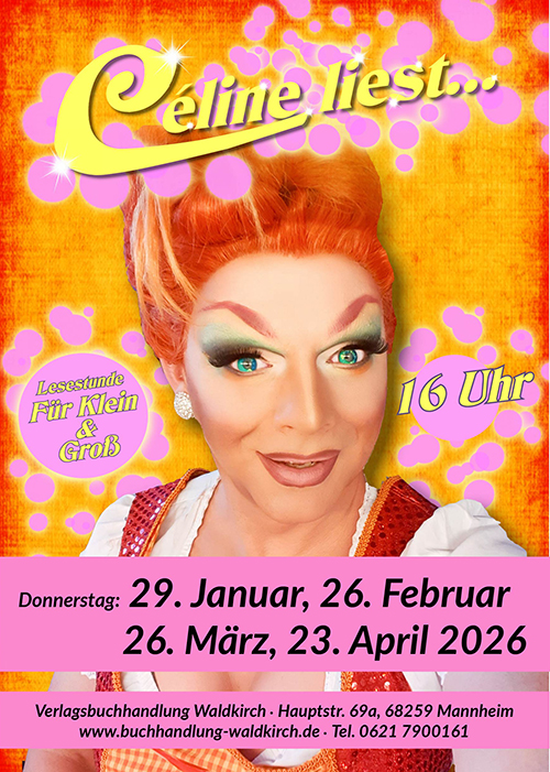 Flyer_Céline liest_AlleDaten26_web.jpg Flyer_Céline liest_AlleDaten26_web.jpg